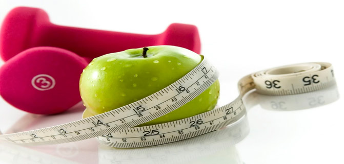 10_نکته_مهم_برای_از_بین_بردن_چربی_بدن